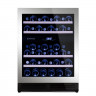 Dunavox DAU-45.125DSS.TO