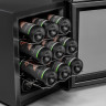 Meyvel MV12-TB1