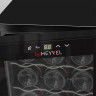 Meyvel MV12-TB1