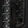 Meyvel MV12-TB1