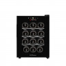 Meyvel MV12-TB1