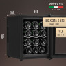 Meyvel MV12-TB1