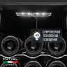 Meyvel MV12-TB1