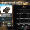Meyvel MV12-TB1