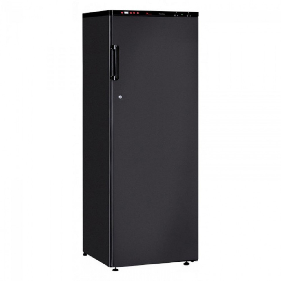IP Industrie C 400 CF