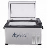 Alpicool ACS-30