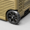 Meyvel AF-U55-travel