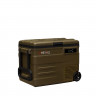Meyvel AF-U55-travel