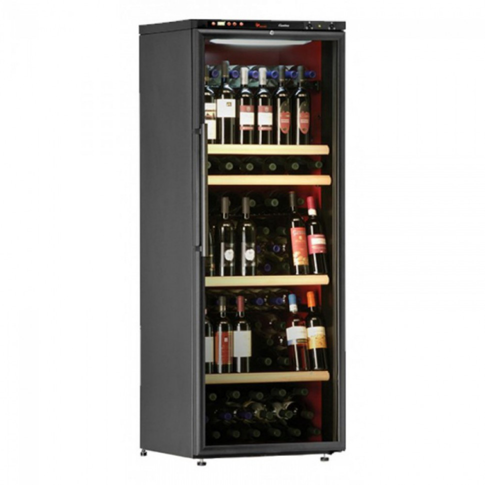 IP industrie C 401 CF