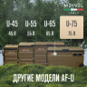 Meyvel AF-U75-travel