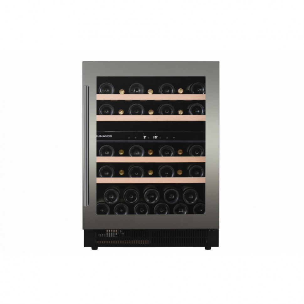 Dunavox DAU-39.121DSS