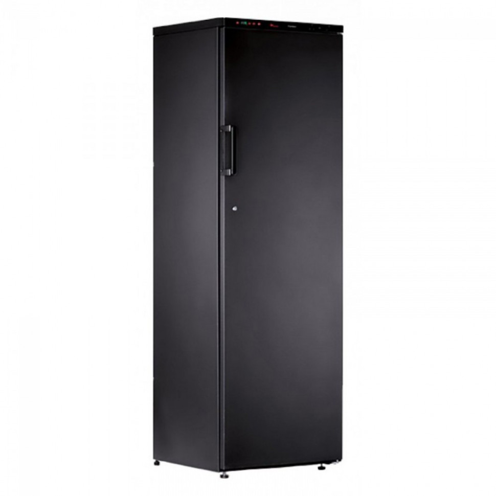 IP Industrie C 500 CF