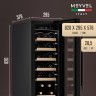 Meyvel MV19-KBT1