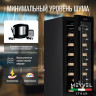 Meyvel MV19-KBT1