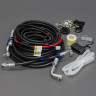 Meyvel AC-12TEC2000