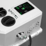 Meyvel AC-12TEC2000