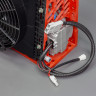 Meyvel AC-12TEC2000