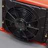 Meyvel AC-12TEC2000