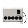 Meyvel AC-12TEC2000