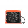Meyvel AC-12TEC2000