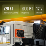 Meyvel AC-12TEC2000