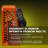 Meyvel AC-12TEC2000