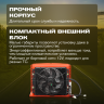 Meyvel AC-12TEC2000
