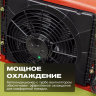Meyvel AC-12TEC2000