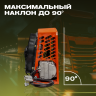 Meyvel AC-12TEC2000