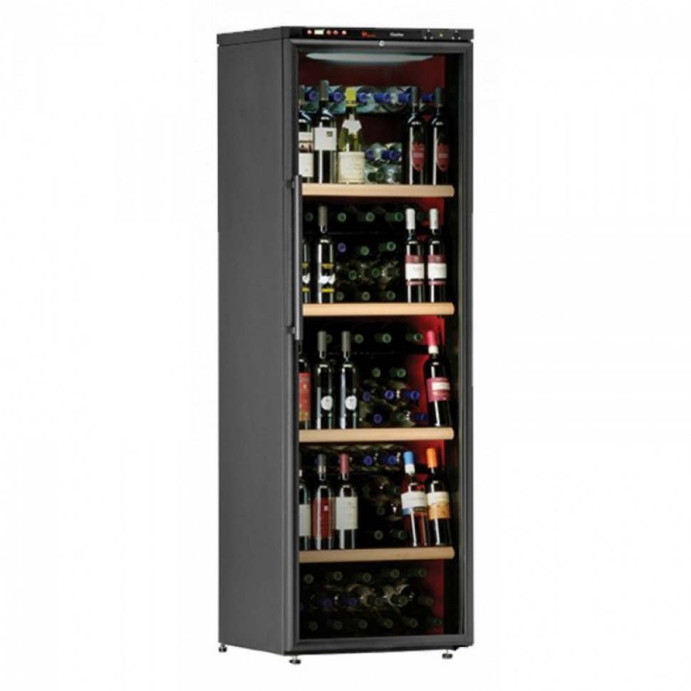 IP Industrie C 501 CF