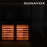 Dunavox DAU-46.138SS