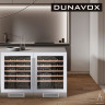 Dunavox DAU-46.138SS