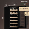 Meyvel MV28-KBT2