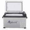 Alpicool C30 (12/24)