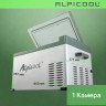 Alpicool C30 (12/24)