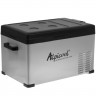 Alpicool C30 (12/24)