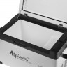 Alpicool C30 (12/24)