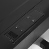 Alpicool C30 (12/24)
