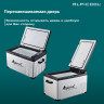 Alpicool C30 (12/24)