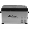 Alpicool C30 (12/24)