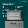 Alpicool C30 (12/24)