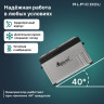 Alpicool C30 (12/24)