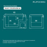 Alpicool C30 (12/24)