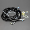 Meyvel AC-12BTS2000