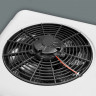 Meyvel AC-12BTS2000