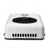 Meyvel AC-12BTS2000