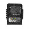 Meyvel AC-12BTS2000