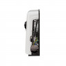 Meyvel AC-12BTS2000