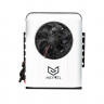 Meyvel AC-12BTS2000