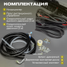 Meyvel AC-12BTS2000
